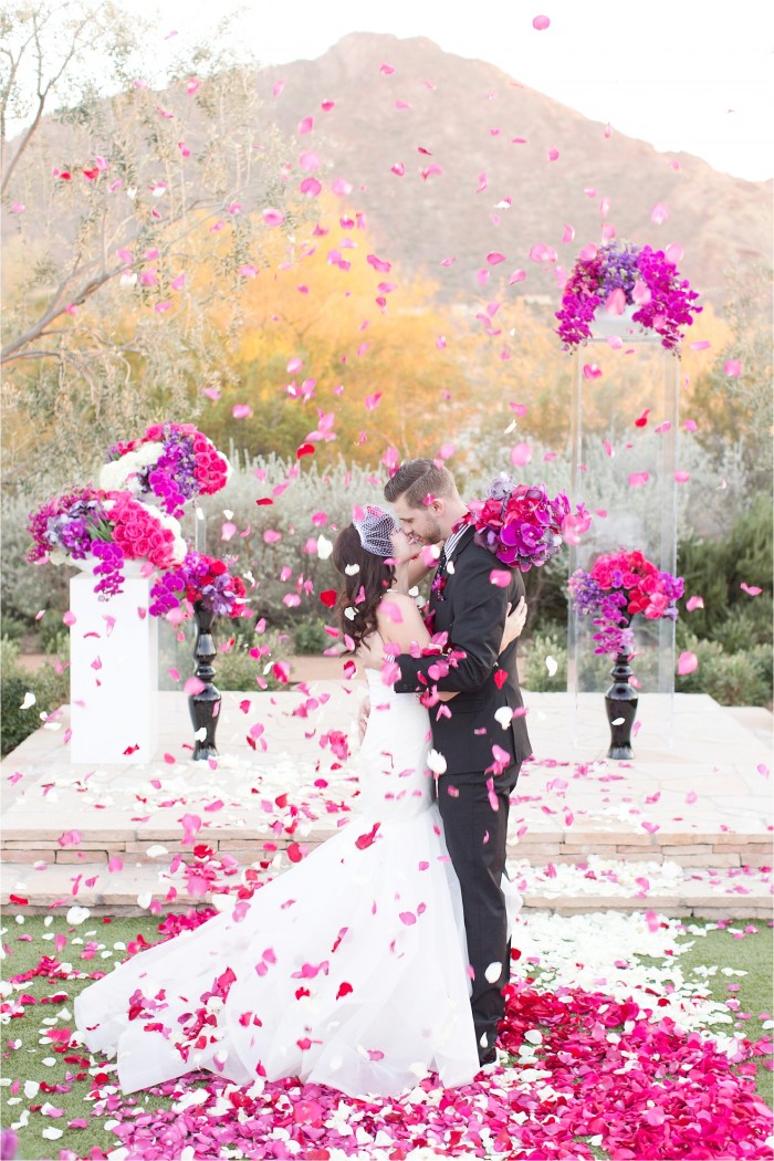 Bright-Modern-Colorful-Wedding_0045