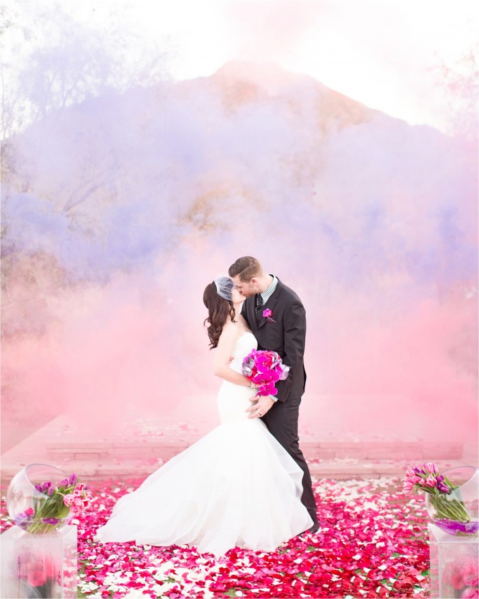 Bright-Modern-Colorful-Wedding_0049