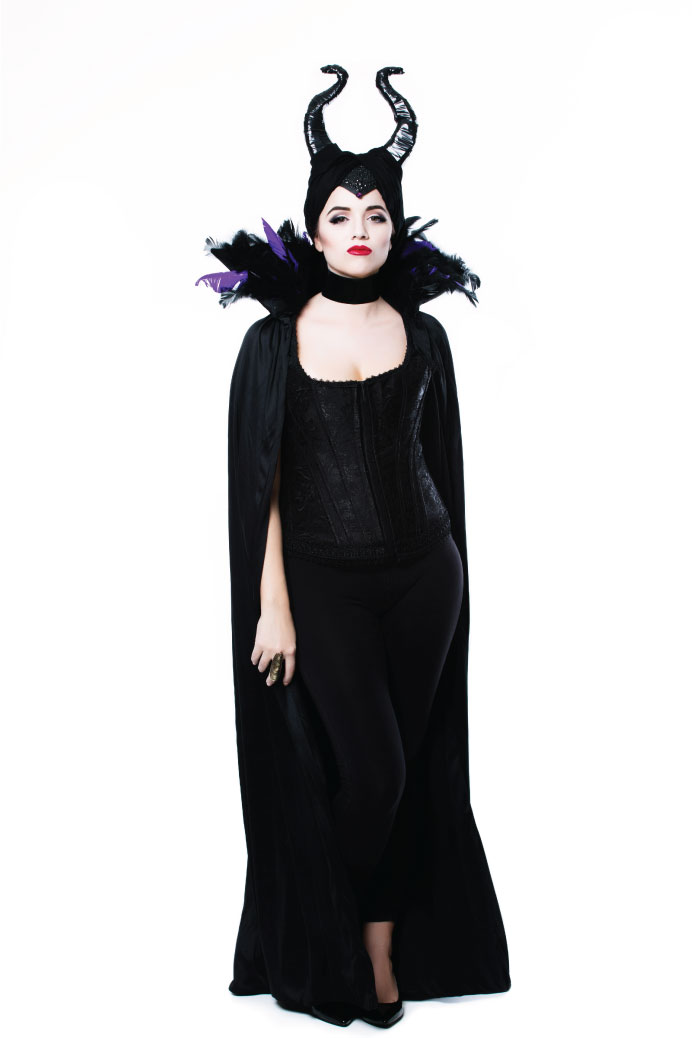 maleficient_01