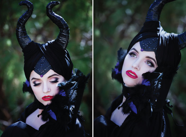 maleficient_03