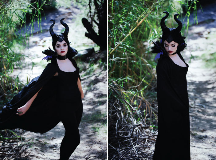 maleficient_04