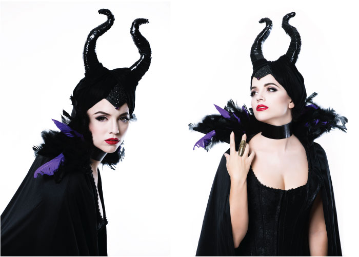 maleficient_05