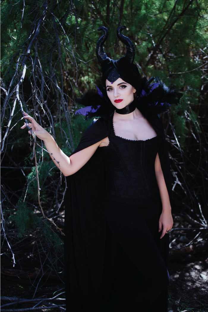 maleficient_06