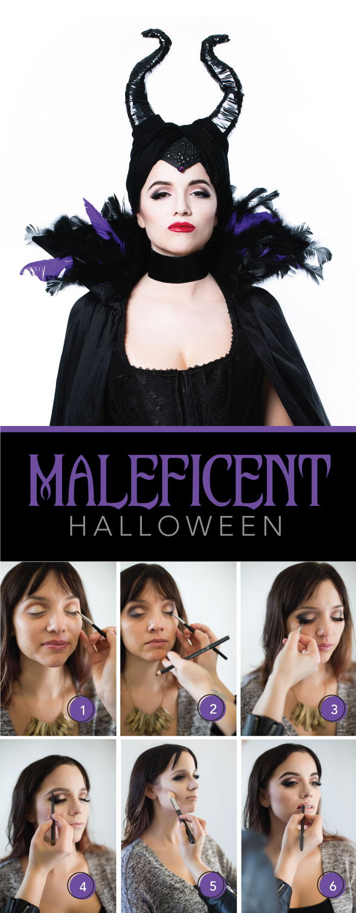 maleficient_how-to2